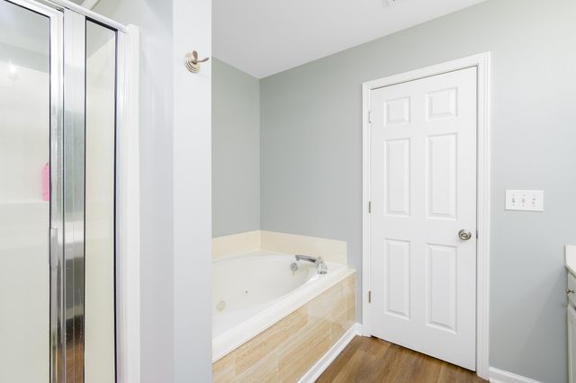 510 Hay Hill Ln Unit B, Myrtle Beach, SC 29579