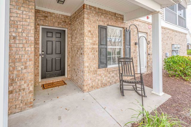 510 Hay Hill Ln Unit B, Myrtle Beach, SC 29579