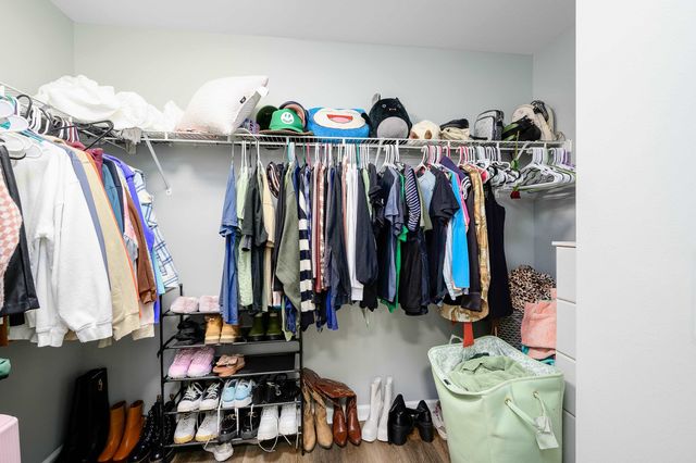 510 Hay Hill Ln Unit B, Myrtle Beach, SC 29579