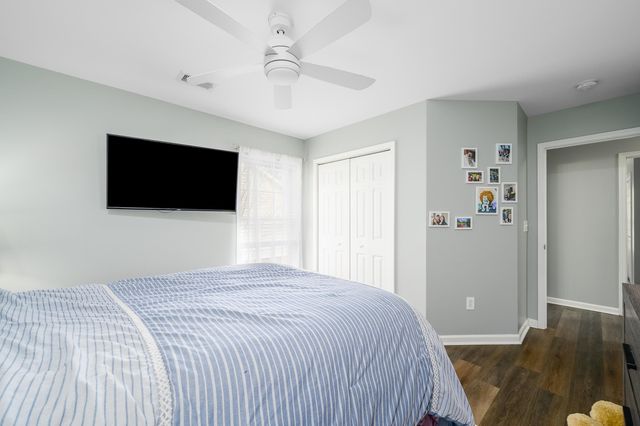 510 Hay Hill Ln Unit B, Myrtle Beach, SC 29579