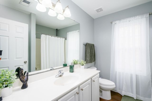 510 Hay Hill Ln Unit B, Myrtle Beach, SC 29579