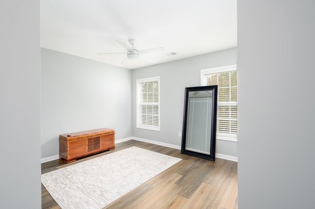 510 Hay Hill Ln Unit B, Myrtle Beach, SC 29579