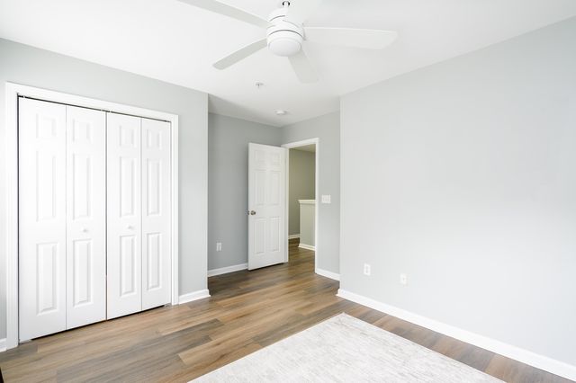 510 Hay Hill Ln Unit B, Myrtle Beach, SC 29579