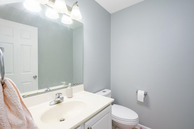 510 Hay Hill Ln Unit B, Myrtle Beach, SC 29579