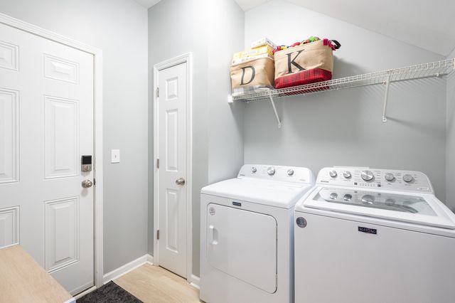 510 Hay Hill Ln Unit B, Myrtle Beach, SC 29579