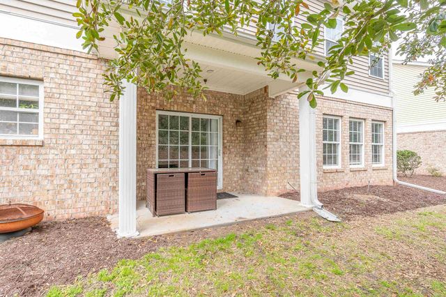 510 Hay Hill Ln Unit B, Myrtle Beach, SC 29579