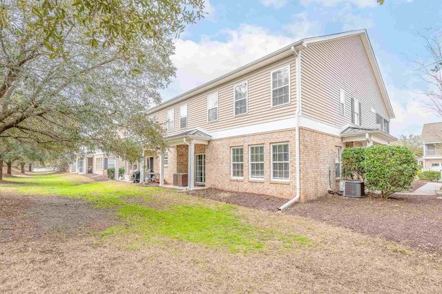 510 Hay Hill Ln Unit B, Myrtle Beach, SC 29579