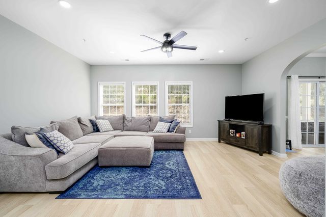 510 Hay Hill Ln Unit B, Myrtle Beach, SC 29579