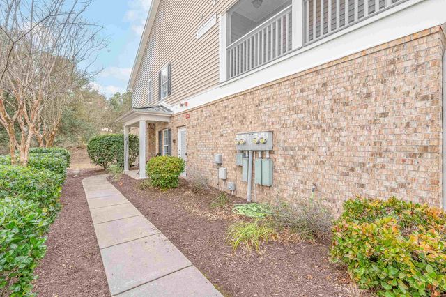 510 Hay Hill Ln Unit B, Myrtle Beach, SC 29579