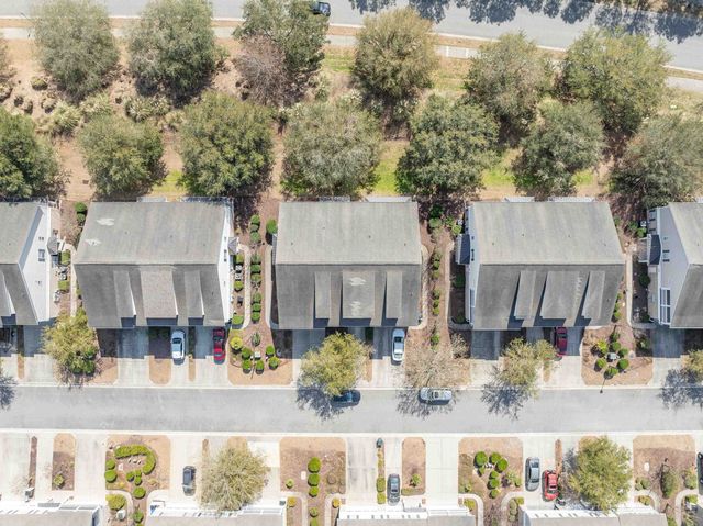 510 Hay Hill Ln Unit B, Myrtle Beach, SC 29579