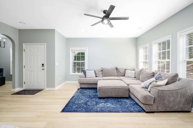 510 Hay Hill Ln Unit B, Myrtle Beach, SC 29579