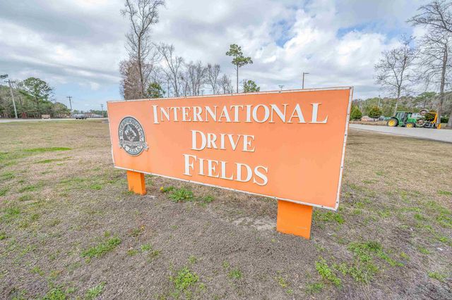 510 Hay Hill Ln Unit B, Myrtle Beach, SC 29579