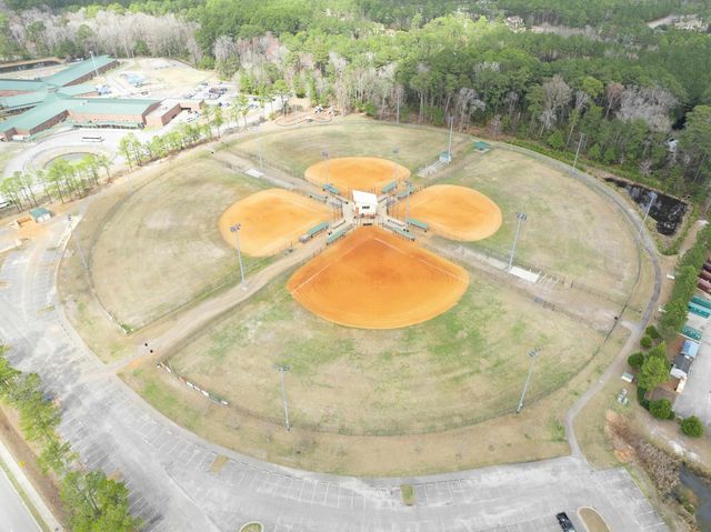 510 Hay Hill Ln Unit B, Myrtle Beach, SC 29579