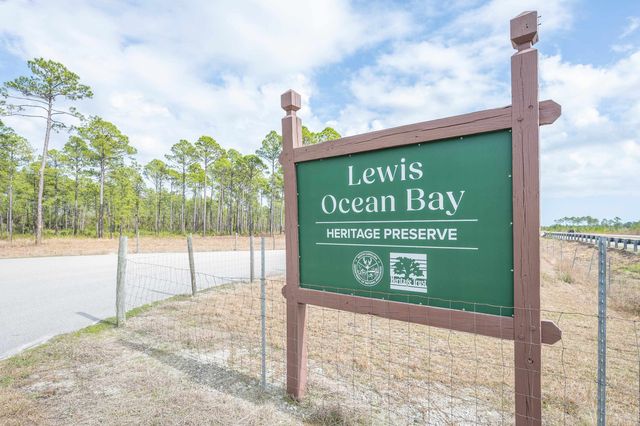 510 Hay Hill Ln Unit B, Myrtle Beach, SC 29579