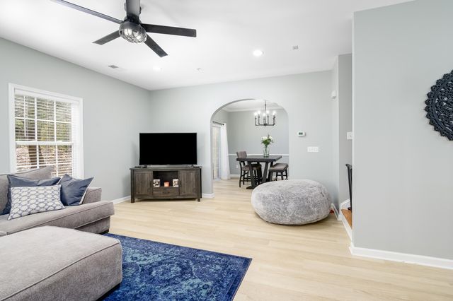 510 Hay Hill Ln Unit B, Myrtle Beach, SC 29579