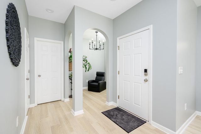 510 Hay Hill Ln Unit B, Myrtle Beach, SC 29579