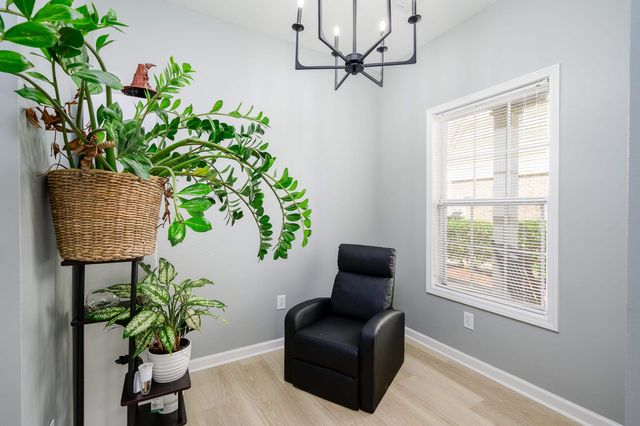 510 Hay Hill Ln Unit B, Myrtle Beach, SC 29579