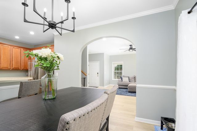 510 Hay Hill Ln Unit B, Myrtle Beach, SC 29579