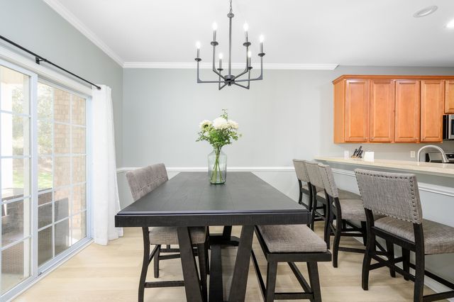 510 Hay Hill Ln Unit B, Myrtle Beach, SC 29579