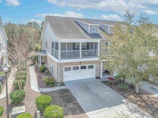 510 Hay Hill Ln Unit B, Myrtle Beach, SC 29579