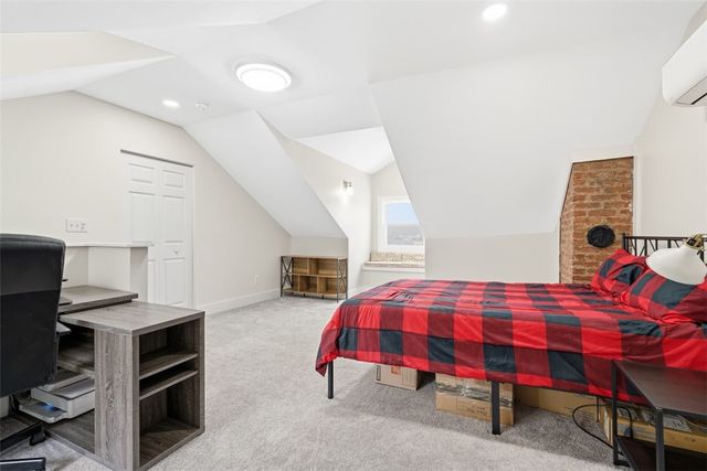 2410 Leticoe St, South Side, PA 15203