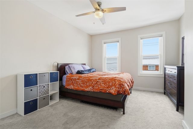 2410 Leticoe St, South Side, PA 15203