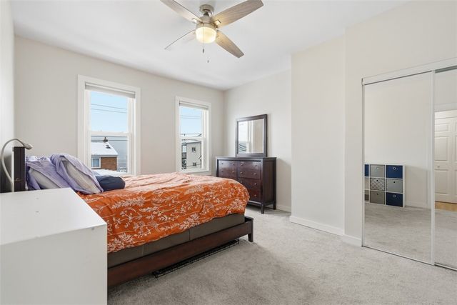 2410 Leticoe St, South Side, PA 15203