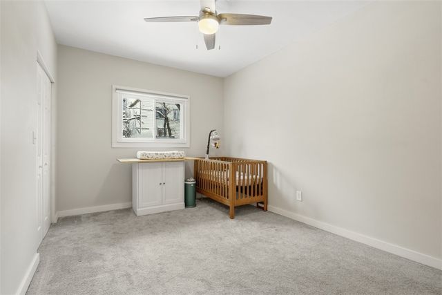 2410 Leticoe St, South Side, PA 15203