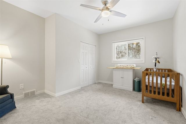 2410 Leticoe St, South Side, PA 15203