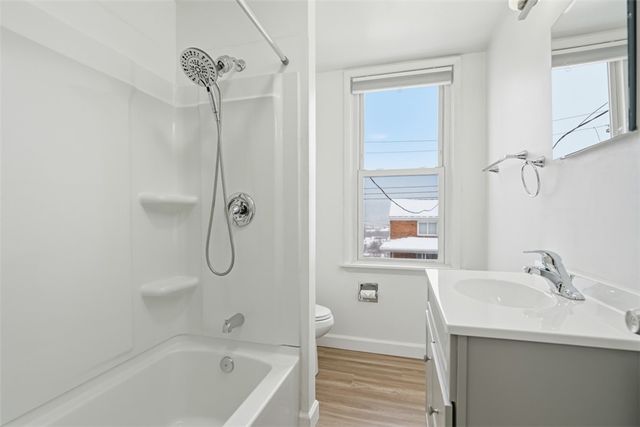 2410 Leticoe St, South Side, PA 15203