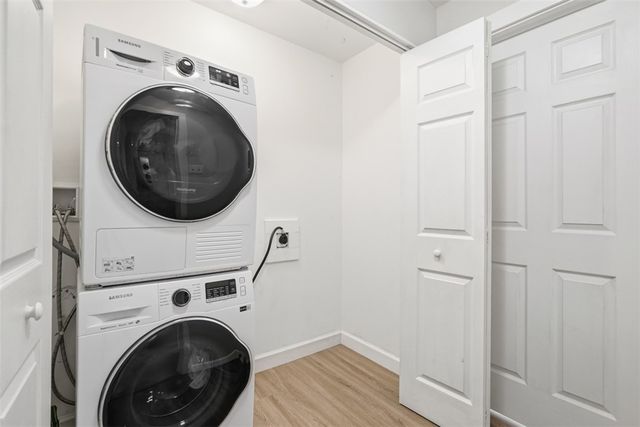 2410 Leticoe St, South Side, PA 15203