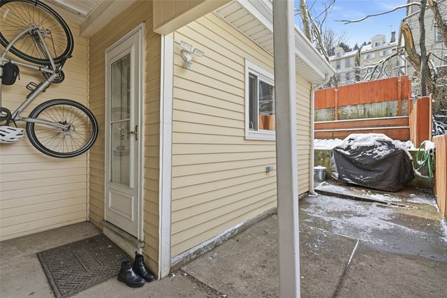 2410 Leticoe St, South Side, PA 15203