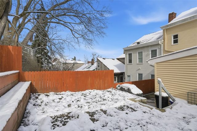 2410 Leticoe St, South Side, PA 15203