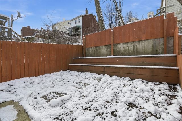 2410 Leticoe St, South Side, PA 15203