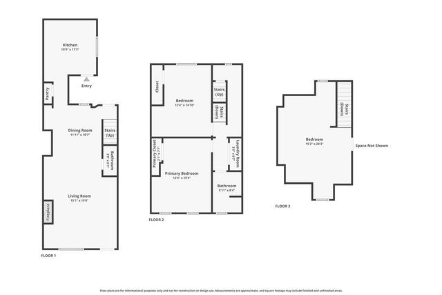 2410 Leticoe St, South Side, PA 15203