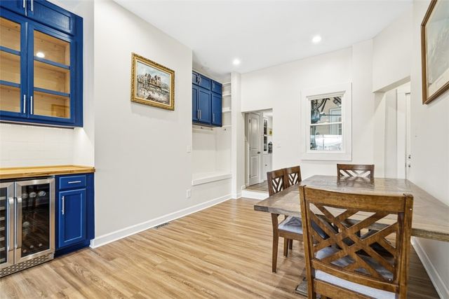 2410 Leticoe St, South Side, PA 15203