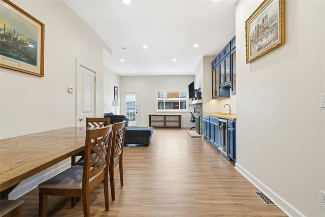 2410 Leticoe St, South Side, PA 15203