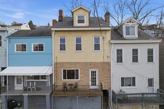 2410 Leticoe St, South Side, PA 15203