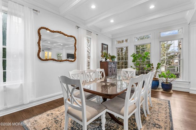 24 Irving Place, Red Bank, NJ 07701