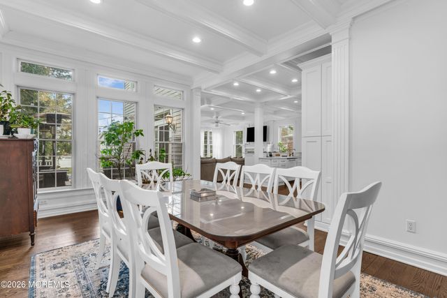 24 Irving Place, Red Bank, NJ 07701