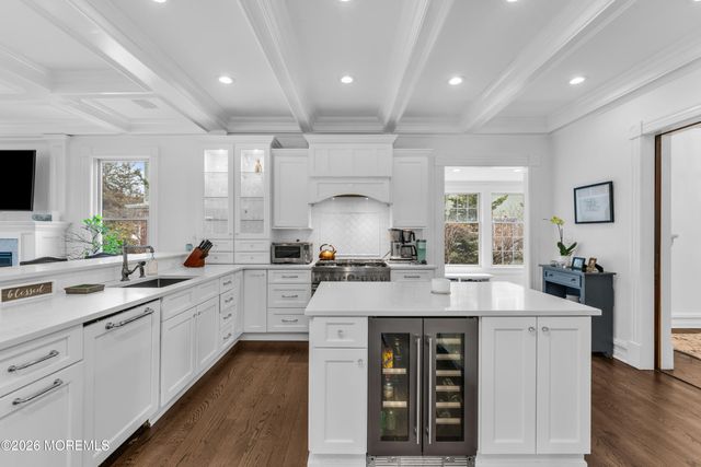 24 Irving Place, Red Bank, NJ 07701