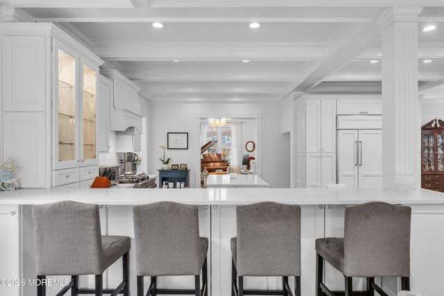 24 Irving Place, Red Bank, NJ 07701