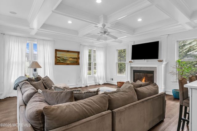 24 Irving Place, Red Bank, NJ 07701