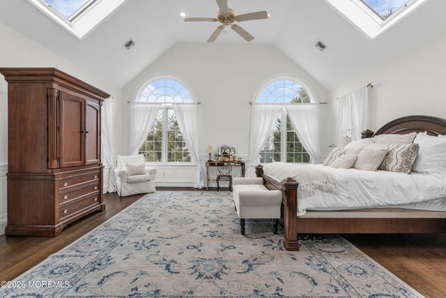 24 Irving Place, Red Bank, NJ 07701