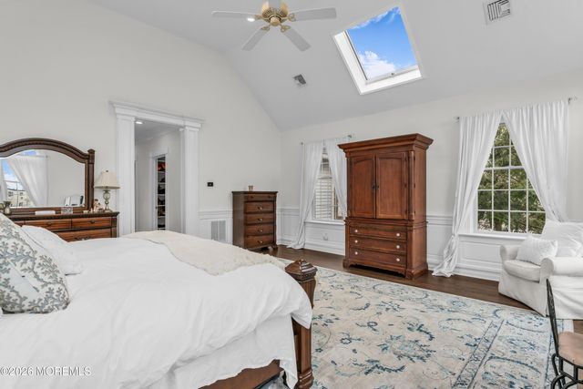 24 Irving Place, Red Bank, NJ 07701