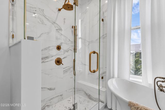 24 Irving Place, Red Bank, NJ 07701