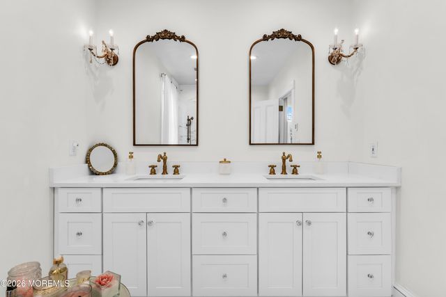 24 Irving Place, Red Bank, NJ 07701