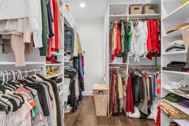 24 Irving Place, Red Bank, NJ 07701