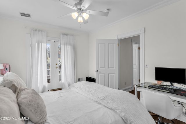 24 Irving Place, Red Bank, NJ 07701