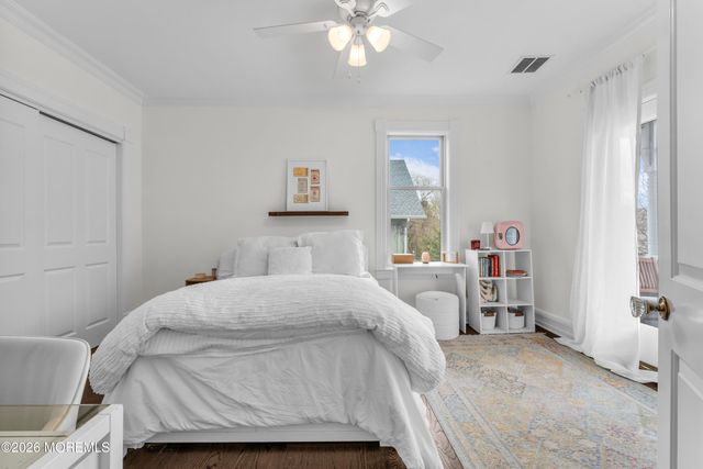 24 Irving Place, Red Bank, NJ 07701